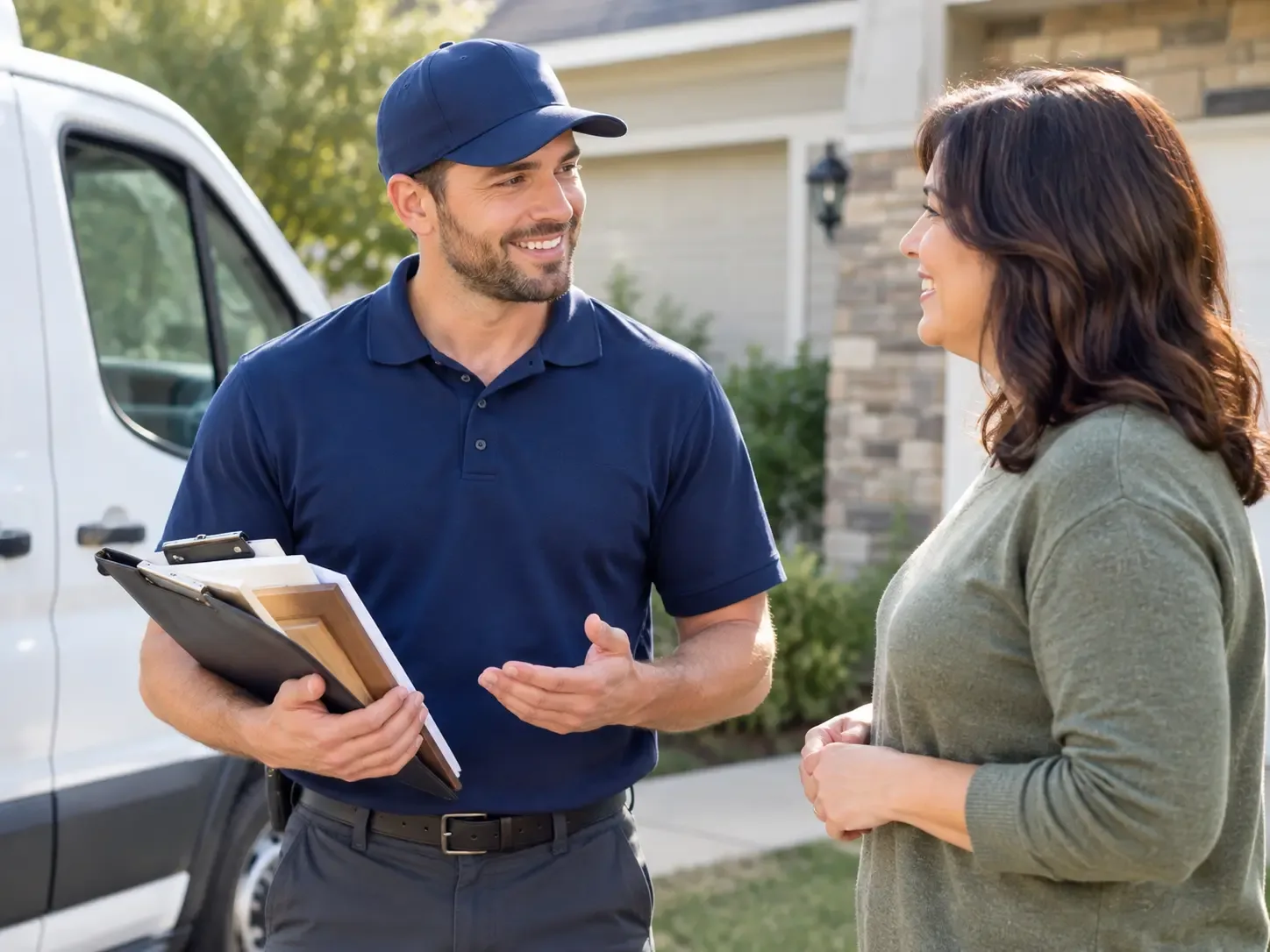 Kitchen Cabinet Refacing Queen Creek, AZ FAQs